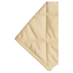 Gesteppte Jacke mit Kordkragen><noscript><img width=