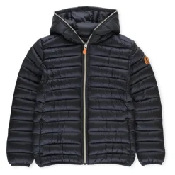 Gesteppte Wattierte Jacke>Save The Duck Sale