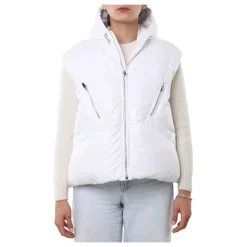 Gesteppte e Kinderweste>Khrisjoy Clearance