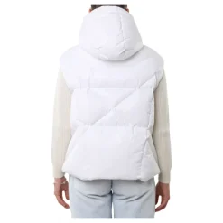 Gesteppte e Kinderweste><noscript><img width=