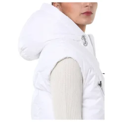 Gesteppte e Kinderweste><noscript><img width=