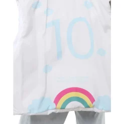 Gesteppte e Kinderweste><noscript><img width=