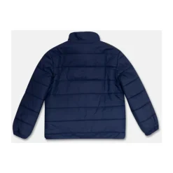 Gesteppte Wendejacke>Fendi Clearance