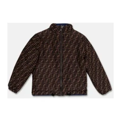 Gesteppte Wendejacke><noscript><img width=