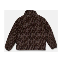 Gesteppte Wendejacke><noscript><img width=