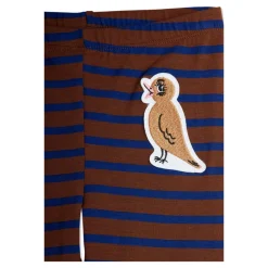 Gestreifte Hosen><noscript><img width=