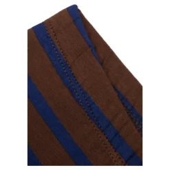 Gestreifte Hosen><noscript><img width=