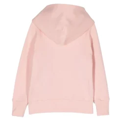 Gestreifter Kapuzenpullover>Gucci Sale
