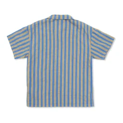 Gestreiftes Shirt>Bobo Choses