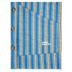 Gestreiftes Shirt><noscript><img width=