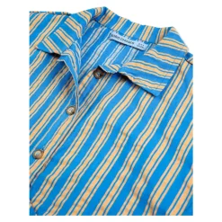 Gestreiftes Shirt><noscript><img width=