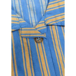 Gestreiftes Shirt><noscript><img width=