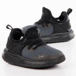 Gestrickte Basketballs>PUMA Outlet