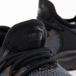 Gestrickte Basketballs><noscript><img width=