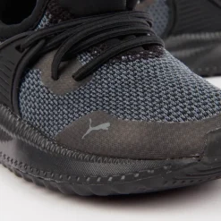 Gestrickte Basketballs><noscript><img width=