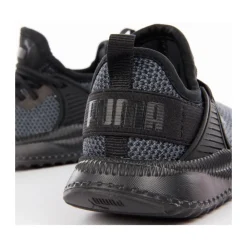 Gestrickte Basketballs><noscript><img width=