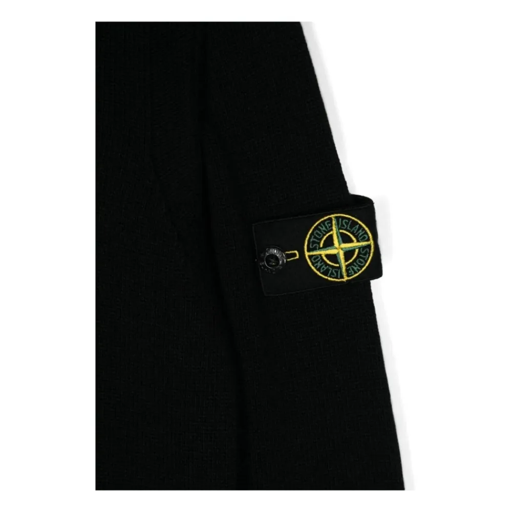 Gestrickter Pullover>Stone Island New