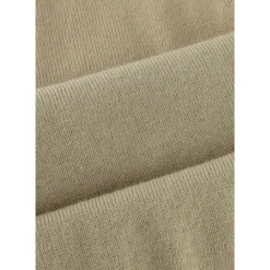 Gestricktes Poloshirt>Lyle & Scott