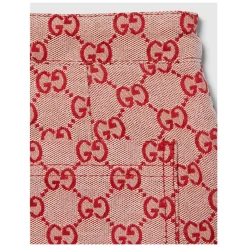 GG Canvas Shorts><noscript><img width=