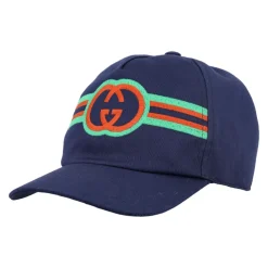GG Cap>Gucci