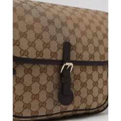 GG Monogram Canvas Schultertasche><noscript><img width=