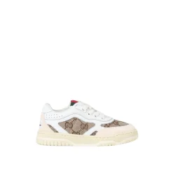 GG Supreme Canvas Sneakers>Gucci Outlet