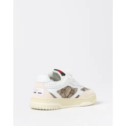 GG Supreme Canvas Sneakers><noscript><img width=