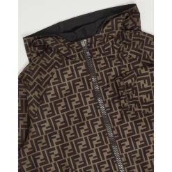 Giacca a Vento><noscript><img width=