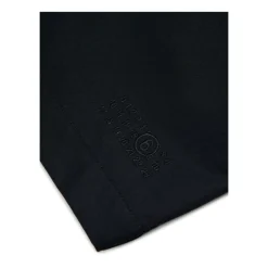 Giacca con tasche><noscript><img width=