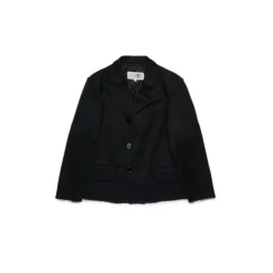 Giacca monopetto>MM6 Maison Margiela