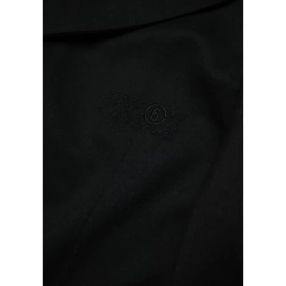 Giacca monopetto>MM6 Maison Margiela