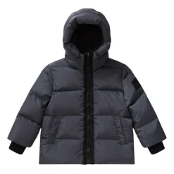 Giacca Piumino>Il Gufo Hot