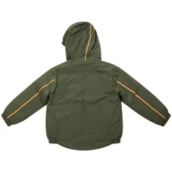 Giaccone>Il Gufo Best