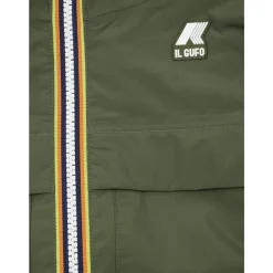 Giaccone><noscript><img width=