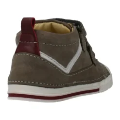 Giacinto Low Boot><noscript><img width=