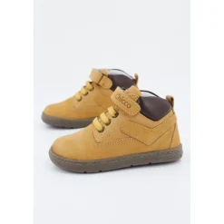Gigantis Niedrige Stiefel><noscript><img width=