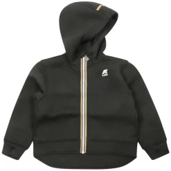 GIUBBINO>Il Gufo Best