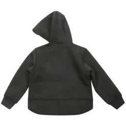 GIUBBINO>Il Gufo Best