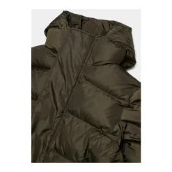 Giubbino><noscript><img width=