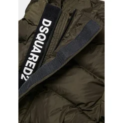 Giubbino><noscript><img width=