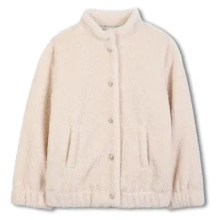 Giubbino con logo>Zadig & Voltaire Online