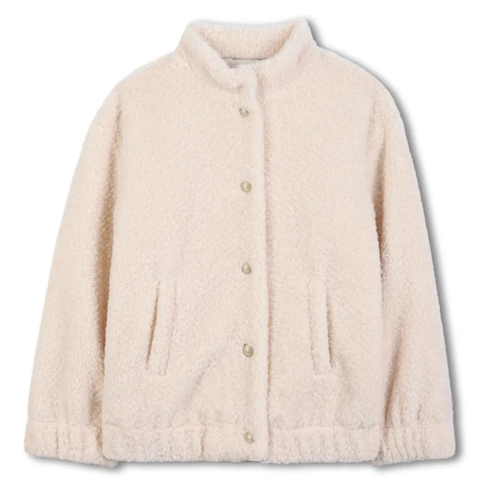 Giubbino con logo>Zadig & Voltaire Online