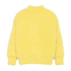 Giubbino con zip>MSGM Discount