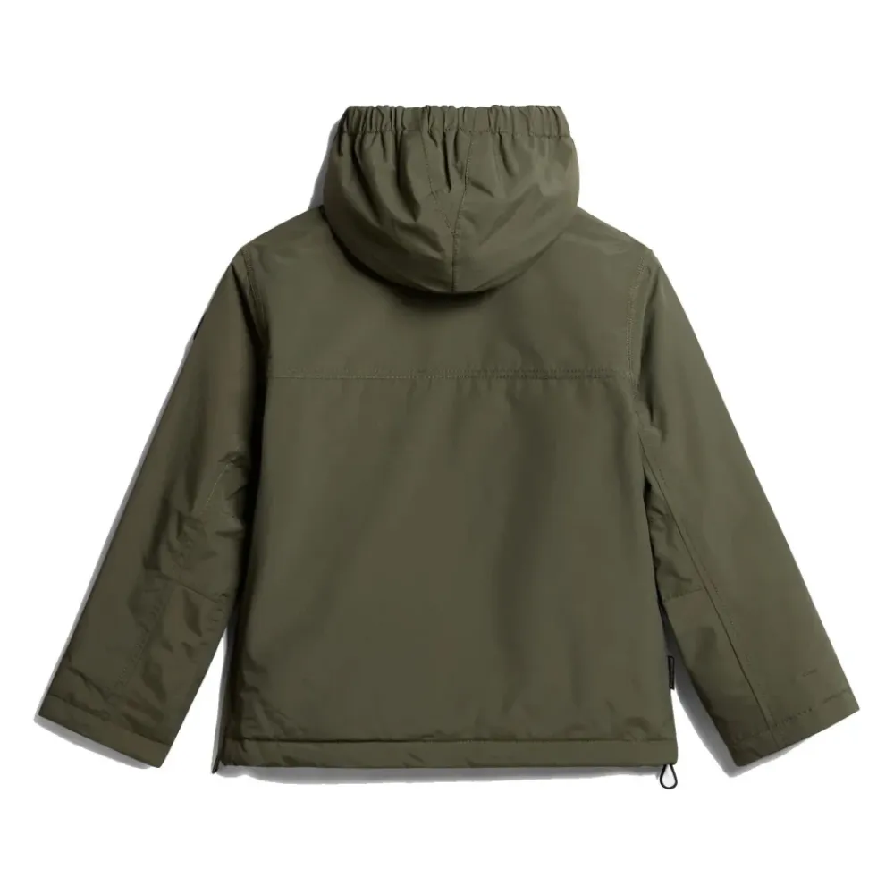 Giubbino Isolamento Thermo-Fibre>Napapijri Discount