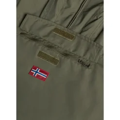 Giubbino Isolamento Thermo-Fibre><noscript><img width=