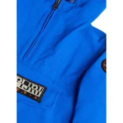 Giubbino Leggero><noscript><img width=