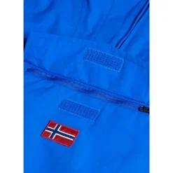 Giubbino Leggero><noscript><img width=