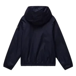 Giubbino Leggero>Napapijri Hot