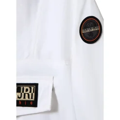 Giubbino Leggero><noscript><img width=