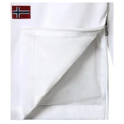 Giubbino Leggero><noscript><img width=